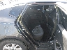 5XXGT4L39HG****** Wrecked 2017 Kia Optima in Little Rock
