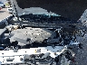 1GCGTDEN7N1****** Repairable 2022 Chevrolet Colorado in Minneapolis South