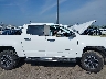 1GCGTDEN7N1****** Repairable 2022 Chevrolet Colorado in Minnesota State