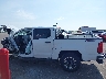 1GCGTDEN7N1****** Salvage 2022 Chevrolet Colorado
