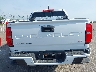 1GCGTDEN7N1****** Used 2022 Chevrolet Colorado
