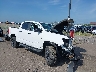 1GCGTDEN7N1****** Salvage and Wrecked 2022 Chevrolet Colorado in Minneapolis South