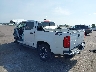 1GCGTDEN7N1****** Salvage and Repairable 2022 Chevrolet Colorado in Minneapolis South