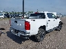 1GCGTDEN7N1****** Salvage and Wrecked 2022 Chevrolet Colorado in Minnesota State