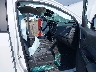 1GCGTDEN7N1****** Used and Repairable 2022 Chevrolet Colorado in Minnesota State