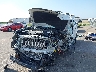 1GCGTDEN7N1****** Salvage and Repairable 2022 Chevrolet Colorado in Minnesota State