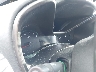 1GCGTDEN7N1****** Salvage 2022 Chevrolet Colorado in Minneapolis South