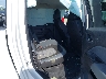 1GCGTDEN7N1****** Wrecked 2022 Chevrolet Colorado in Minneapolis South