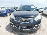 1GNKRJKD3GJ****** Wrecked 2016 Chevrolet Traverse in Texas State