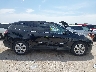1GNKRJKD3GJ****** Used 2016 Chevrolet Traverse in Texas State