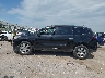 1GNKRJKD3GJ****** Repairable 2016 Chevrolet Traverse in Texas State
