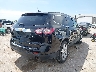 1GNKRJKD3GJ****** Salvage and Wrecked 2016 Chevrolet Traverse in Texas State