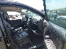 1GNKRJKD3GJ****** Used and Repairable 2016 Chevrolet Traverse in Texas State