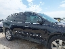 1GNKRJKD3GJ****** Salvage and Repairable 2016 Chevrolet Traverse in Texas State