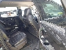 1GNKRJKD3GJ****** Wrecked 2016 Chevrolet Traverse in Fort Worth North