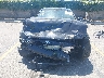 WBA8B9C34HK****** Destrozados 2017 BMW 3 Series