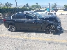 WBA8B9C34HK****** Usados 2017 BMW 3 Series