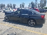 WBA8B9C34HK****** Reparables 2017 BMW 3 Series