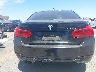 WBA8B9C34HK****** Usados y Reparables 2017 BMW 3 Series en Fontana