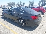 WBA8B9C34HK****** Salvamento y Reparables 2017 BMW 3 Series en Fontana
