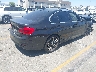 WBA8B9C34HK****** Salvamento y Destrozados 2017 BMW 3 Series en Estado de California