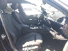 WBA8B9C34HK****** Usados y Reparables 2017 BMW 3 Series en Estado de California