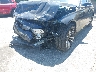 WBA8B9C34HK****** Salvamento y Reparables 2017 BMW 3 Series en Estado de California