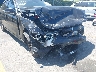 WBA8B9C34HK****** Reparables 2017 BMW 3 Series en Estado de California