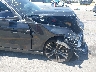 WBA8B9C34HK****** Salvamento 2017 BMW 3 Series