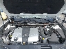 58AHZ1B12MU****** Reparables 2021 Lexus ES en Fontana