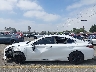 58AHZ1B12MU****** Destrozados 2021 Lexus ES en Estado de California