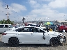58AHZ1B12MU****** Usados 2021 Lexus ES en Estado de California
