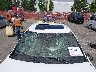 58AHZ1B12MU****** Reparables 2021 Lexus ES en Estado de California
