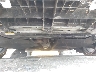 58AHZ1B12MU****** Salvamento 2021 Lexus ES