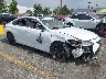58AHZ1B12MU****** Salvamento y Destrozados 2021 Lexus ES en Fontana