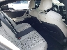 58AHZ1B12MU****** Destrozados 2021 Lexus ES en Fontana