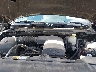 1C6RR7LG0ES****** Repairable 2014 RAM 1500 in Casper