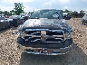 1C6RR7LG0ES****** Wrecked 2014 RAM 1500 in Wyoming State