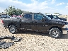 1C6RR7LG0ES****** Used 2014 RAM 1500 in Wyoming State