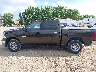 1C6RR7LG0ES****** Repairable 2014 RAM 1500 in Wyoming State