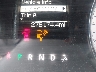 1C6RR7LG0ES****** Salvage 2014 RAM 1500