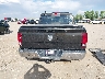 1C6RR7LG0ES****** Wrecked 2014 RAM 1500