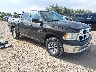 1C6RR7LG0ES****** Salvage and Wrecked 2014 RAM 1500 in Casper