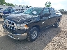 1C6RR7LG0ES****** Used and Repairable 2014 RAM 1500 in Casper