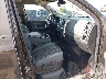 1C6RR7LG0ES****** Used and Repairable 2014 RAM 1500 in Wyoming State
