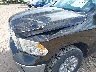 1C6RR7LG0ES****** Salvage and Repairable 2014 RAM 1500 in Wyoming State
