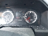 1C6RR7LG0ES****** Salvage 2014 RAM 1500 in Casper