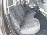 1C6RR7LG0ES****** Wrecked 2014 RAM 1500 in Casper