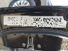 1C6RR7LG0ES****** Used 2014 RAM 1500 in Casper