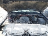 3GTEC13J67G****** Reparables 2007 GMC Sierra 1500 en San Antonio South